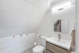 400 5th St - Photo 29