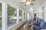 400 5th St - Photo 32
