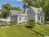 400 5th St - Photo 4