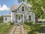 400 5th St - Photo 5