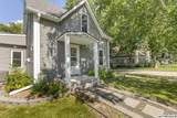 400 5th St - Photo 6