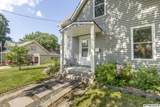 400 5th St - Photo 7