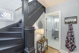 400 5th St - Photo 8