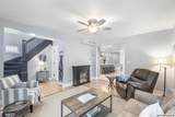 400 5th St - Photo 9