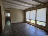 1018 Crestmore Way - Photo 3