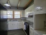 1018 Crestmore Way - Photo 5
