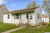 711 Van Buren - Photo 17