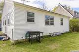 711 Van Buren - Photo 18