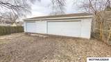 711 Van Buren - Photo 19