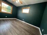 602 Freeman - Photo 28