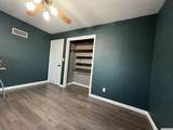 602 Freeman - Photo 29