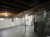 602 Freeman - Photo 31