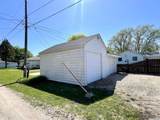 602 Freeman - Photo 35