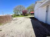 602 Freeman - Photo 36
