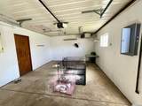 602 Freeman - Photo 37
