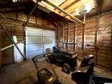 602 Freeman - Photo 38
