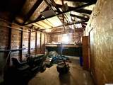 602 Freeman - Photo 39