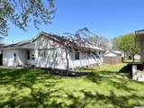 602 Freeman - Photo 40