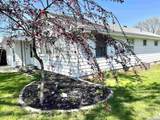 602 Freeman - Photo 41
