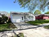 602 Freeman - Photo 42