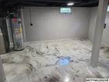 685 14th Ne - Photo 14