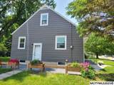 685 14th Ne - Photo 16