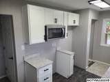 685 14th Ne - Photo 5