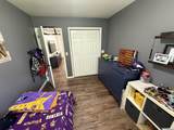 112 Seminary - Photo 12