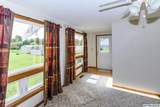 319 Lincoln - Photo 10