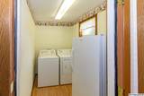 319 Lincoln - Photo 11