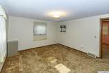 319 Lincoln - Photo 12