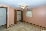 319 Lincoln - Photo 16