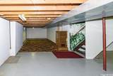 319 Lincoln - Photo 20