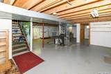 319 Lincoln - Photo 22