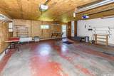 319 Lincoln - Photo 27