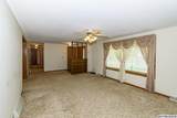 319 Lincoln - Photo 3