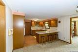 319 Lincoln - Photo 4