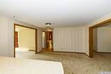 319 Lincoln - Photo 7