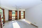 319 Lincoln - Photo 9