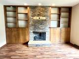 30 Kentucky Ct - Photo 7