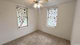 415 Massachusetts - Photo 19