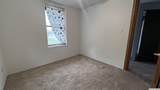 415 Massachusetts - Photo 20