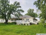 3511 19th Sw - Photo 1