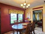 3511 19th Sw - Photo 11