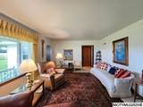 3511 19th Sw - Photo 13