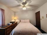 3511 19th Sw - Photo 16