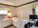 3511 19th Sw - Photo 20