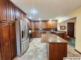 3511 19th Sw - Photo 8