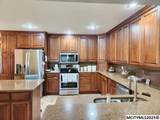3511 19th Sw - Photo 9