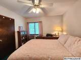3511 19th Sw - Photo 15
